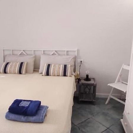 شقة Punta San Simone ماريتّيمو المظهر الخارجي الصورة