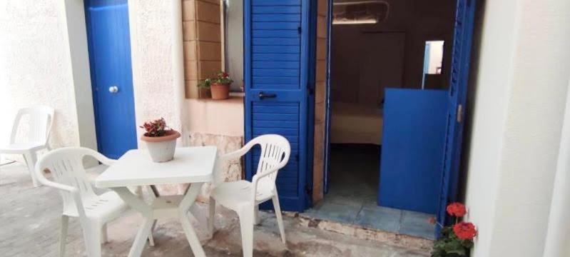 شقة Punta San Simone ماريتّيمو المظهر الخارجي الصورة